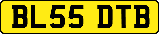 BL55DTB