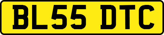 BL55DTC