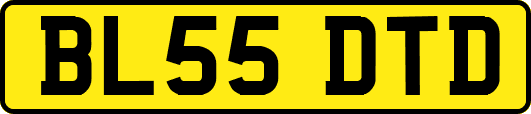 BL55DTD