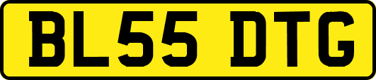 BL55DTG