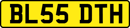 BL55DTH