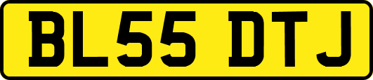 BL55DTJ
