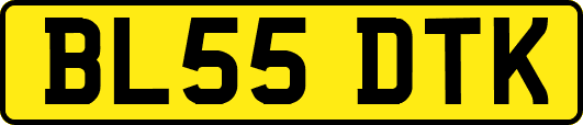BL55DTK
