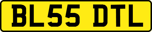 BL55DTL