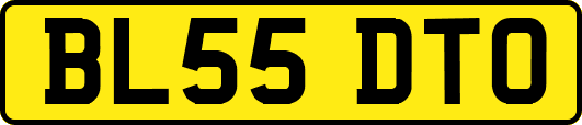 BL55DTO