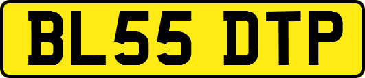 BL55DTP