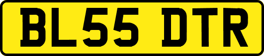 BL55DTR