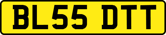 BL55DTT
