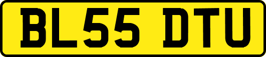 BL55DTU