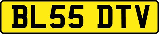 BL55DTV