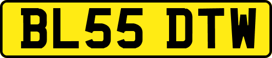 BL55DTW