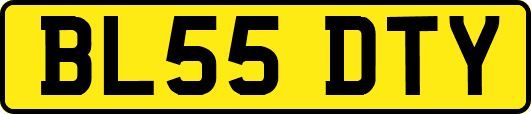 BL55DTY