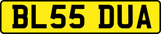 BL55DUA