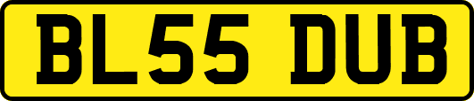 BL55DUB