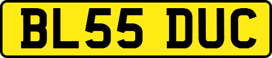 BL55DUC