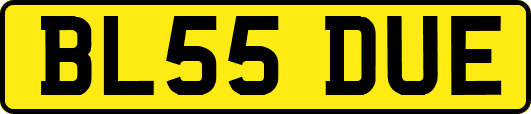 BL55DUE