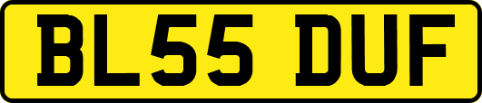 BL55DUF