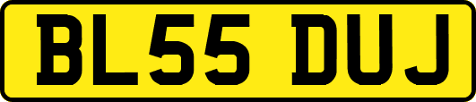 BL55DUJ