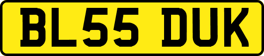 BL55DUK