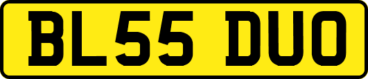 BL55DUO