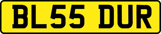 BL55DUR