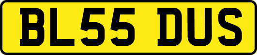 BL55DUS