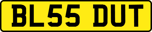 BL55DUT