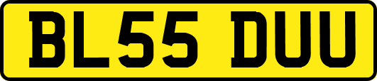 BL55DUU