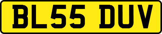 BL55DUV