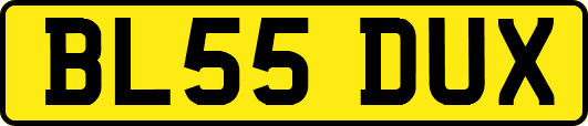 BL55DUX