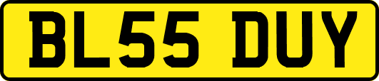 BL55DUY
