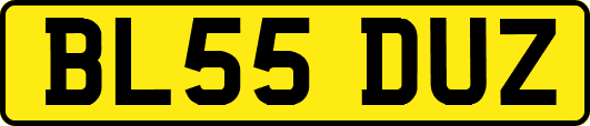 BL55DUZ