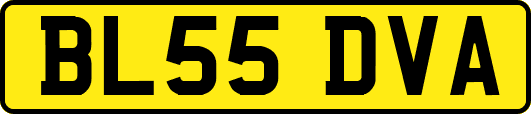 BL55DVA