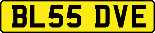 BL55DVE