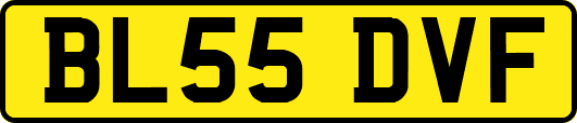 BL55DVF