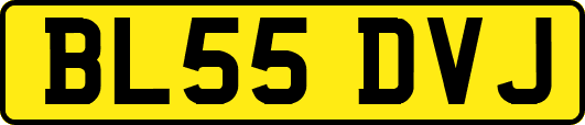 BL55DVJ