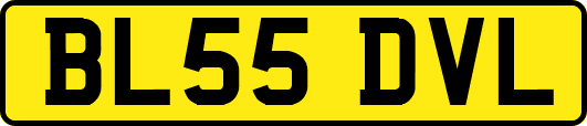 BL55DVL