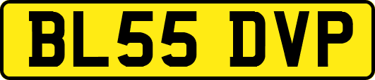 BL55DVP