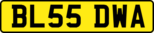 BL55DWA