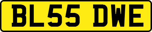 BL55DWE