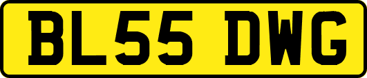 BL55DWG