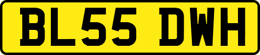 BL55DWH