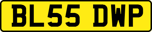 BL55DWP