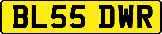 BL55DWR