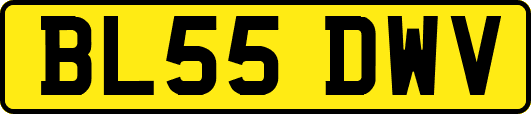 BL55DWV