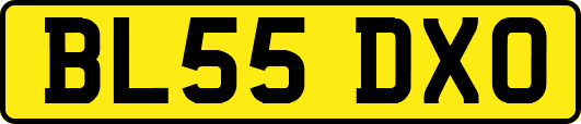 BL55DXO