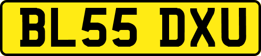 BL55DXU