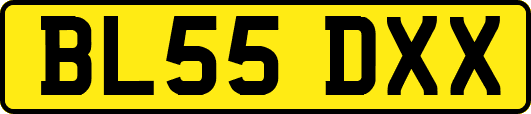 BL55DXX
