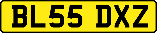 BL55DXZ