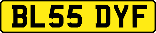 BL55DYF